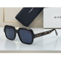 Cheap Givenchy AAA Quality Sunglasses #959336 Replica Wholesale [$60.00 USD] [ITEM#959336] on Replica Givenchy AAA Quality Sunglasses