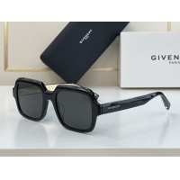 Cheap Givenchy AAA Quality Sunglasses #959337 Replica Wholesale [$60.00 USD] [ITEM#959337] on Replica Givenchy AAA Quality Sunglasses