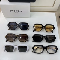 Cheap Givenchy AAA Quality Sunglasses #959337 Replica Wholesale [$60.00 USD] [ITEM#959337] on Replica Givenchy AAA Quality Sunglasses