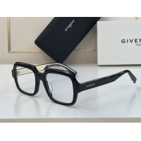Givenchy AAA Quality Sunglasses #959341