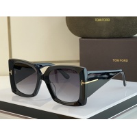 Tom Ford AAA Quality Sunglasses #959351