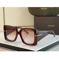 Tom Ford AAA Quality Sunglasses #959353