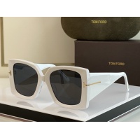 Tom Ford AAA Quality Sunglasses #959354