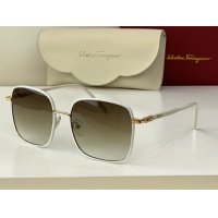Ferragamo Salvatore FS AAA Quality Sunglasses #959702
