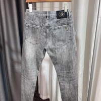 Versace Jeans For Men #959771