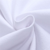 Cheap Balenciaga T-Shirts Short Sleeved For Men #959898 Replica Wholesale [$27.00 USD] [ITEM#959898] on Replica Balenciaga T-Shirts
