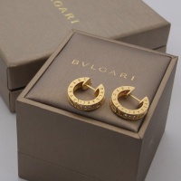 Bvlgari Earrings For Women #960120