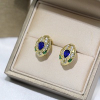 Bvlgari Earrings For Women #960128