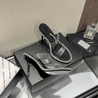 Cheap Alexander Wang Sandal For Women #960133 Replica Wholesale [$85.00 USD] [ITEM#960133] on Replica Alexander Wang Sandal