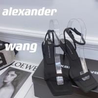 Alexander Wang Sandal For Women #960146