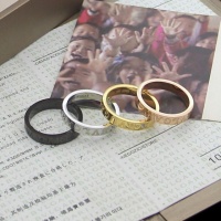 Cheap Bvlgari Rings For Women #960316 Replica Wholesale [$27.00 USD] [ITEM#960316] on Replica Bvlgari Rings