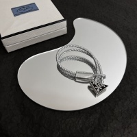 Cheap Prada Bracelet For Women #960370 Replica Wholesale [$48.00 USD] [ITEM#960370] on Replica Prada Bracelets