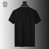 Cheap Versace T-Shirts Short Sleeved For Men #960409 Replica Wholesale [$39.00 USD] [ITEM#960409] on Replica Versace T-Shirts