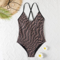 Fendi Bathing Suits For Women #960630