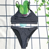 Fendi Bathing Suits For Women #960636