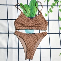 Fendi Bathing Suits For Women #960637