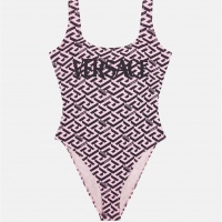 Cheap Versace Bathing Suits For Women #960652 Replica Wholesale [$29.00 USD] [ITEM#960652] on Replica Versace Bathing Suits
