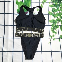 Cheap Versace Bathing Suits For Women #960656 Replica Wholesale [$29.00 USD] [ITEM#960656] on Replica Versace Bathing Suits