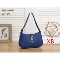 Yves Saint Laurent YSL Fashion Messenger Bags For Women #960690