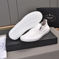 Cheap Prada Casual Shoes For Men #960789 Replica Wholesale [$68.00 USD] [ITEM#960789] on Replica Prada Casual Shoes