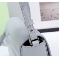 Cheap Off-White AAA Quality Messenger Bags For Women #960905 Replica Wholesale [$210.00 USD] [ITEM#960905] on Replica Off-White AAA Quality Messenger Bags