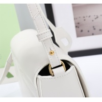 Cheap Off-White AAA Quality Messenger Bags For Women #960906 Replica Wholesale [$210.00 USD] [ITEM#960906] on Replica Off-White AAA Quality Messenger Bags
