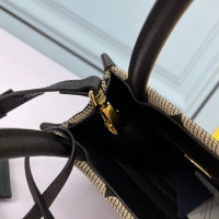 Cheap Prada AAA Quality Handbags For Women #960975 Replica Wholesale [$85.00 USD] [ITEM#960975] on Replica Prada AAA Quality Handbags