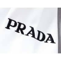 Cheap Prada Tracksuits Long Sleeved For Men #960986 Replica Wholesale [$82.00 USD] [ITEM#960986] on Replica Prada Tracksuits
