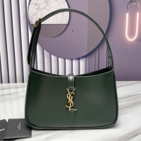 Yves Saint Laurent YSL AAA Quality Handbags For Women #961036
