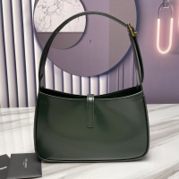 Cheap Yves Saint Laurent YSL AAA Quality Handbags For Women #961036 Replica Wholesale [$185.00 USD] [ITEM#961036] on Replica Yves Saint Laurent AAA Handbags
