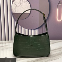 Cheap Yves Saint Laurent YSL AAA Quality Handbags For Women #961037 Replica Wholesale [$185.00 USD] [ITEM#961037] on Replica Yves Saint Laurent AAA Handbags