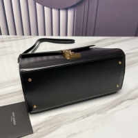 Cheap Yves Saint Laurent YSL AAA Quality Messenger Bags For Women #961039 Replica Wholesale [$235.00 USD] [ITEM#961039] on Replica Yves Saint Laurent YSL AAA Messenger Bags