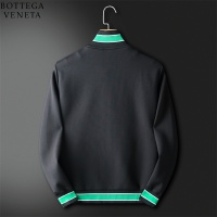 Cheap Bottega Veneta BV  Tracksuits Long Sleeved For Men #961090 Replica Wholesale [$92.00 USD] [ITEM#961090] on Replica Bottega Veneta BV Tracksuits