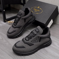 Prada Casual Shoes For Men #961319
