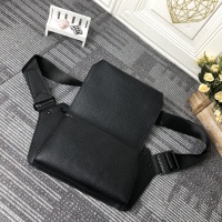 Cheap Louis Vuitton LV AAA Man Pockets #961364 Replica Wholesale [$72.00 USD] [ITEM#961364] on Replica Louis Vuitton LV AAA Quality Belt Bags