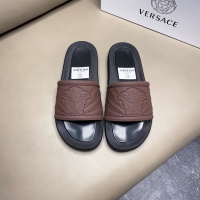 Versace Slippers For Men #961372
