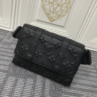 Louis Vuitton LV AAA Man Pockets #961375