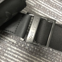 Cheap Louis Vuitton LV AAA Man Pockets #961375 Replica Wholesale [$80.00 USD] [ITEM#961375] on Replica Louis Vuitton LV AAA Quality Belt Bags