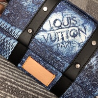 Cheap Louis Vuitton LV AAA Man Pockets #961377 Replica Wholesale [$80.00 USD] [ITEM#961377] on Replica Louis Vuitton LV AAA Quality Belt Bags