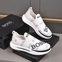 Boss Fashion Shoes For Men #961419