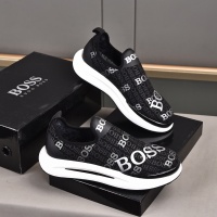 Boss Fashion Shoes For Men #961420