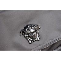 Cheap Versace AAA Man Backpacks #961438 Replica Wholesale [$98.00 USD] [ITEM#961438] on Replica Versace AAA Man Backpacks