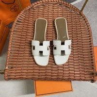 Hermes Slippers For Women #961621