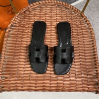 Hermes Slippers For Women #961631