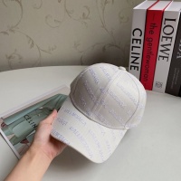 Cheap Balenciaga Caps #961704 Replica Wholesale [$32.00 USD] [ITEM#961704] on Replica Balenciaga Caps