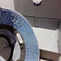 Cheap Celine Caps #961746 Replica Wholesale [$34.00 USD] [ITEM#961746] on Replica Celine Caps