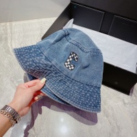 Cheap Celine Caps #961746 Replica Wholesale [$34.00 USD] [ITEM#961746] on Replica Celine Caps