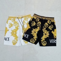 Cheap Versace Pants For Men #961817 Replica Wholesale [$32.00 USD] [ITEM#961817] on Replica Versace Pants