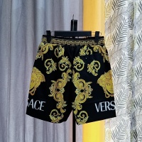 Cheap Versace Pants For Men #961817 Replica Wholesale [$32.00 USD] [ITEM#961817] on Replica Versace Pants