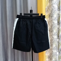 Cheap Versace Pants For Men #961826 Replica Wholesale [$32.00 USD] [ITEM#961826] on Replica Versace Pants